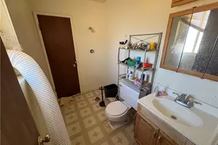 1907 Pico St, Kingman, AZ 86401 - Photo 12