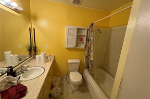 1907 Pico St, Kingman, AZ 86401 - Photo 10