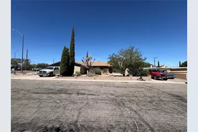 1907 Pico Street, Kingman, AZ 86401 - Photo 1