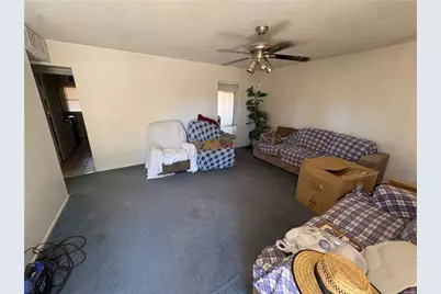 1907 Pico Street, Kingman, AZ 86401 - Photo 4