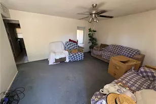 1907 Pico St, Kingman, AZ 86401 - Photo 4