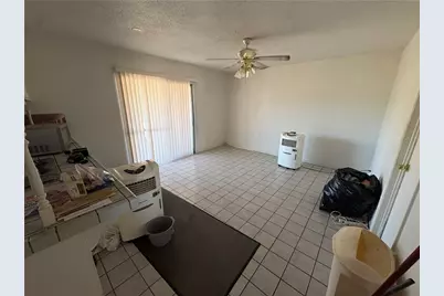 1907 Pico Street, Kingman, AZ 86401 - Photo 6