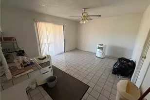 1907 Pico St, Kingman, AZ 86401 - Photo 6