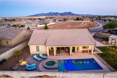 4829 N Old West Road, Kingman, AZ 86401 - Photo 58