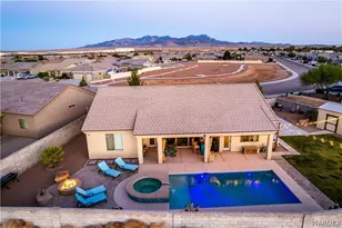 4829 N Old W Rd, Kingman, AZ 86401 - Photo 58