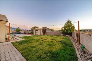 4829 N Old W Rd, Kingman, AZ 86401 - Photo 70
