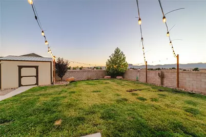 4829 N Old West Road, Kingman, AZ 86401 - Photo 70