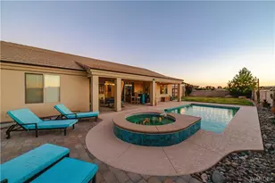 4829 N Old W Rd, Kingman, AZ 86401 - Photo 66