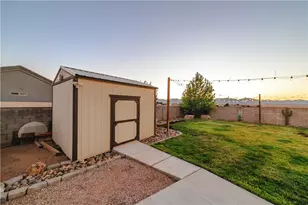 4829 N Old W Rd, Kingman, AZ 86401 - Photo 74
