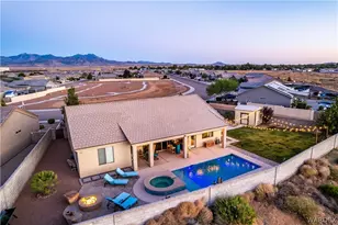 4829 N Old W Rd, Kingman, AZ 86401 - Photo 60
