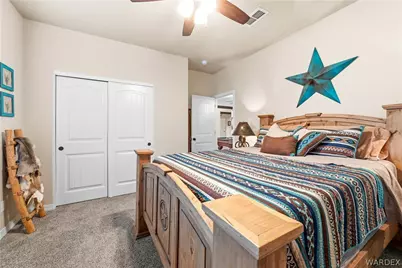4829 N Old West Road, Kingman, AZ 86401 - Photo 42