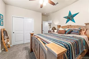 4829 N Old W Rd, Kingman, AZ 86401 - Photo 42