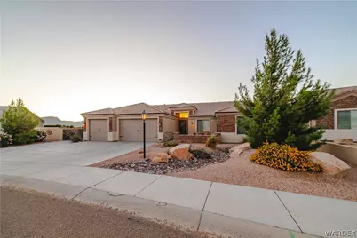 4829 N Old West Road, Kingman, AZ 86401 - Photo 54