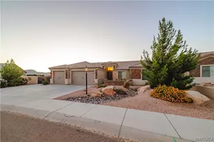 4829 N Old W Rd, Kingman, AZ 86401 - Photo 54