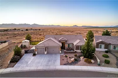 4829 N Old West Road, Kingman, AZ 86401 - Photo 54