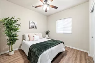 4829 N Old W Rd, Kingman, AZ 86401 - Photo 44