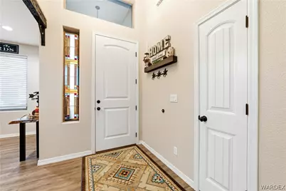 4829 N Old West Road, Kingman, AZ 86401 - Photo 16