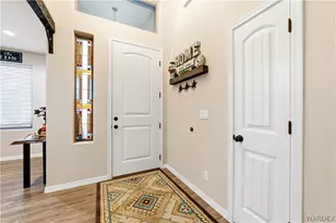 4829 N Old W Rd, Kingman, AZ 86401 - Photo 16