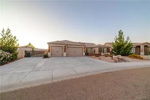 4829 N Old W Rd, Kingman, AZ 86401 - Photo 52