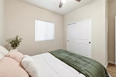 4829 N Old West Road, Kingman, AZ 86401 - Photo 46