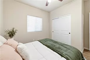 4829 N Old W Rd, Kingman, AZ 86401 - Photo 46