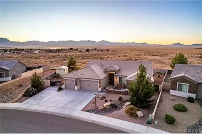 4829 N Old West Road, Kingman, AZ 86401 - Photo 48