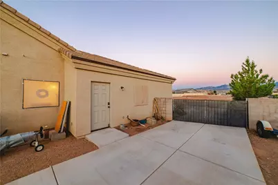 4829 N Old West Road, Kingman, AZ 86401 - Photo 76