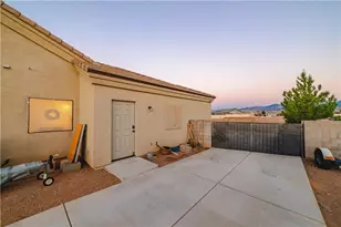 4829 N Old W Rd, Kingman, AZ 86401 - Photo 76