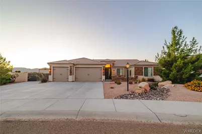 4829 N Old West Road, Kingman, AZ 86401 - Photo 52