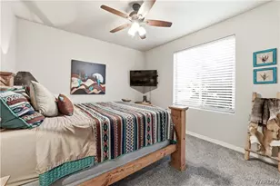 4829 N Old W Rd, Kingman, AZ 86401 - Photo 40