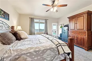 4829 N Old W Rd, Kingman, AZ 86401 - Photo 34