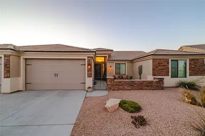 4829 N Old West Road, Kingman, AZ 86401 - Photo 48