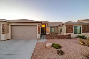 4829 N Old W Rd, Kingman, AZ 86401 - Photo 48
