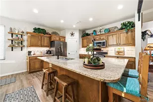 4829 N Old W Rd, Kingman, AZ 86401 - Photo 26