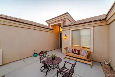 4829 N Old West Road, Kingman, AZ 86401 - Photo 56