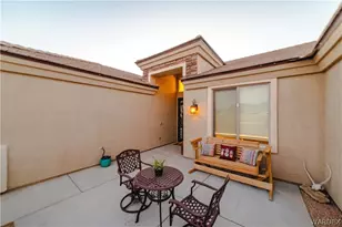 4829 N Old W Rd, Kingman, AZ 86401 - Photo 56