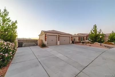 4829 N Old West Road, Kingman, AZ 86401 - Photo 50