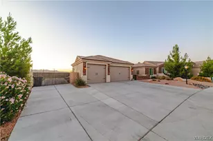 4829 N Old W Rd, Kingman, AZ 86401 - Photo 50