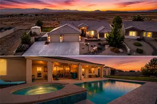 4829 N Old W Rd, Kingman, AZ 86401 - Photo 1