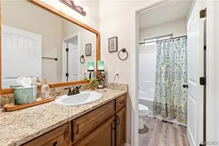 4829 N Old W Rd, Kingman, AZ 86401 - Photo 42