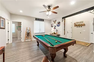4829 N Old W Rd, Kingman, AZ 86401 - Photo 30