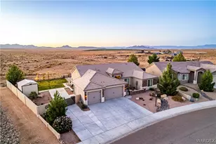 4829 N Old W Rd, Kingman, AZ 86401 - Photo 46