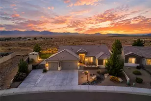 4829 N Old W Rd, Kingman, AZ 86401 - Photo 1