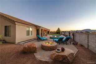 4829 N Old W Rd, Kingman, AZ 86401 - Photo 12