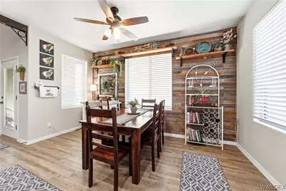 4829 N Old West Road, Kingman, AZ 86401 - Photo 28