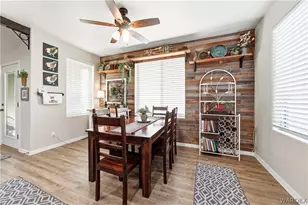 4829 N Old W Rd, Kingman, AZ 86401 - Photo 28