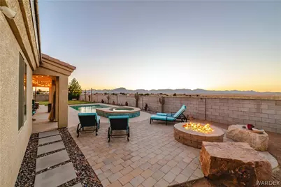 4829 N Old West Road, Kingman, AZ 86401 - Photo 10