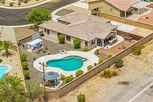 1750 Greenfield Dr, Bullhead City, AZ 86442 - Photo 60
