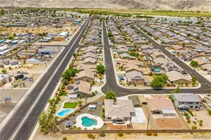 1750 Greenfield Dr, Bullhead City, AZ 86442 - Photo 62