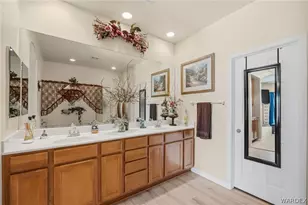 1750 Greenfield Dr, Bullhead City, AZ 86442 - Photo 44